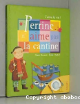 vignette