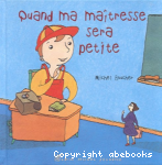 vignette
