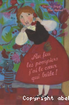 vignette