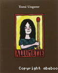 vignette