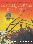 vignette