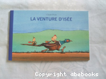 vignette