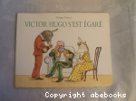 vignette