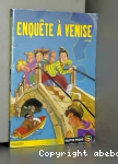 vignette