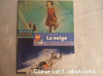 vignette