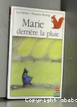 vignette