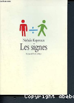 vignette