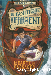 vignette