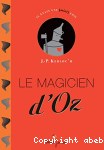 vignette