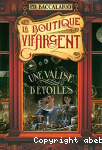 vignette