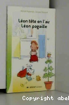 vignette