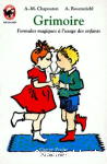 vignette