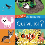vignette