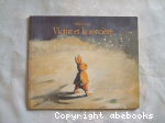 vignette