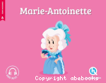 vignette