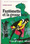 vignette