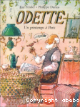 vignette