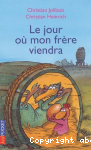 vignette