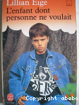 vignette