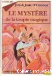 vignette