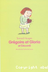vignette