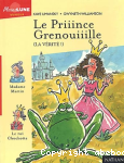 vignette