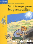 vignette
