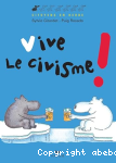 vignette