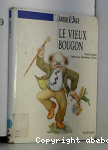 vignette