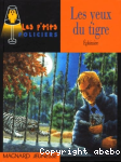 vignette