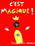 vignette