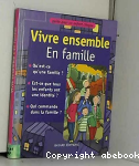 vignette