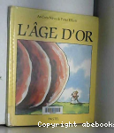 L'âge d'or vignette